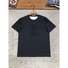 Chanel T-Shirts